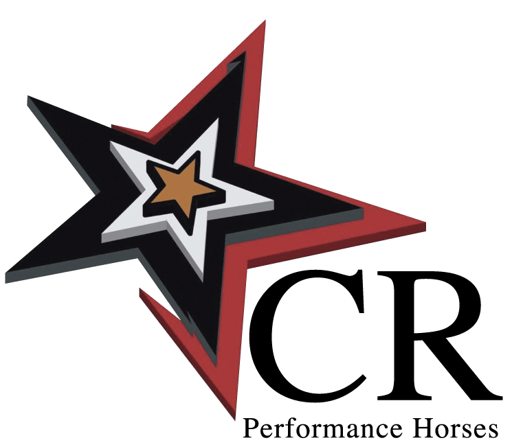 IMG-LOGO